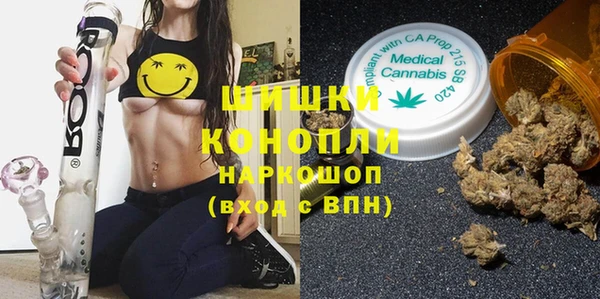 СК Мегион